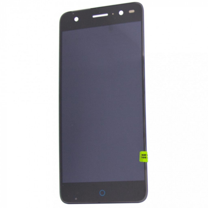 Display ZTE Blade V7 Lite + Touch, Negru