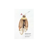 Against Purity: Living Ethically in Compromised Times