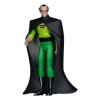 Batman: The Animated Series DC Direct Build-A Action Figures (Wave 5) Figurina articulata Ras Al Ghul 15 cm