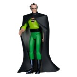 Batman: The Animated Series DC Direct Build-A Action Figures (Wave 5) Figurina articulata Ras Al Ghul 15 cm