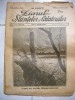 Ziarul Științelor și al Călătoriilor Nr. 51, 18 Dec. 1926 - Ziar Vechi de Colecție