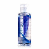 Lubrifiant de apă - Fleshlight Fleshlube Water 250 ml