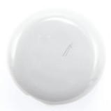 CAPAC 10006020 Masina de spalat vase incorporabila Bosch SMV46KX04E, 13 seturi BOSCH/SIEMENS