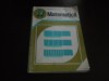Matematica Manual pentru clasa a IV-a ,1989, Clasa 4, Didactica si Pedagogica