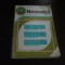 Matematica Manual pentru clasa a IV-a ,1989