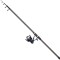 Combo DAM Full Tech T-power 60F, 80-150g, 3.50m, 4seg