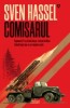 Sven Hassel - Comisarul