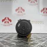 Cumpara ieftin Compresor clima Alfa Romeo Fiat Lancia