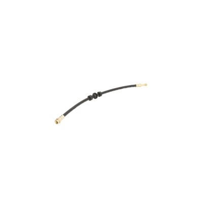 Furtun frana VW SHARAN 7M8 7M9 7M6 ABE C81140ABE foto