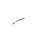 Furtun frana VW SHARAN 7M8 7M9 7M6 ABE C81140ABE