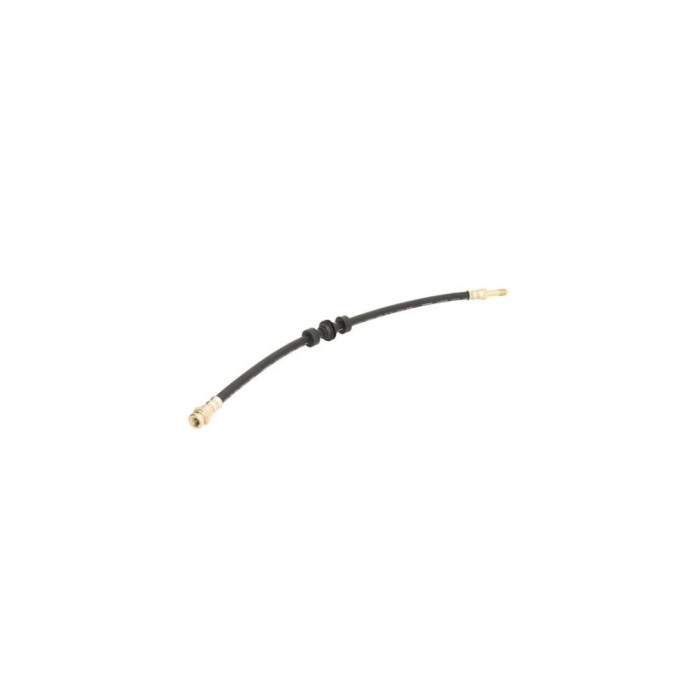 Furtun frana VW SHARAN 7M8 7M9 7M6 ABE C81140ABE