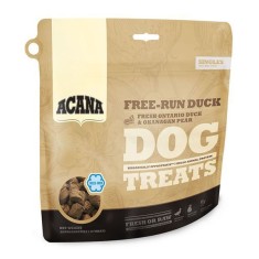 Recompense ACANA Free-Run Duck 35 g foto