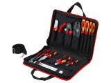 Kit Montaj Electricieni cu Valijoară