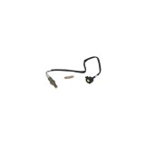 Sonda Lambda MAZDA 323 F VI BJ DENSO DOX1374