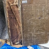 A handbook of anatomy for art students - Arthur Thomson