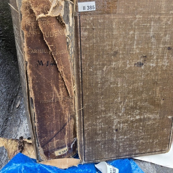 A handbook of anatomy for art students - Arthur Thomson