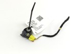 Senzor de impact dreapta spate AUDI Q5 FY 2022 OEM: 4N0959651D 30656724