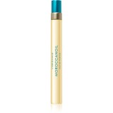 Moroccanoil L&#039;Originale Eau de Parfum Eau de Parfum pentru femei 10 ml
