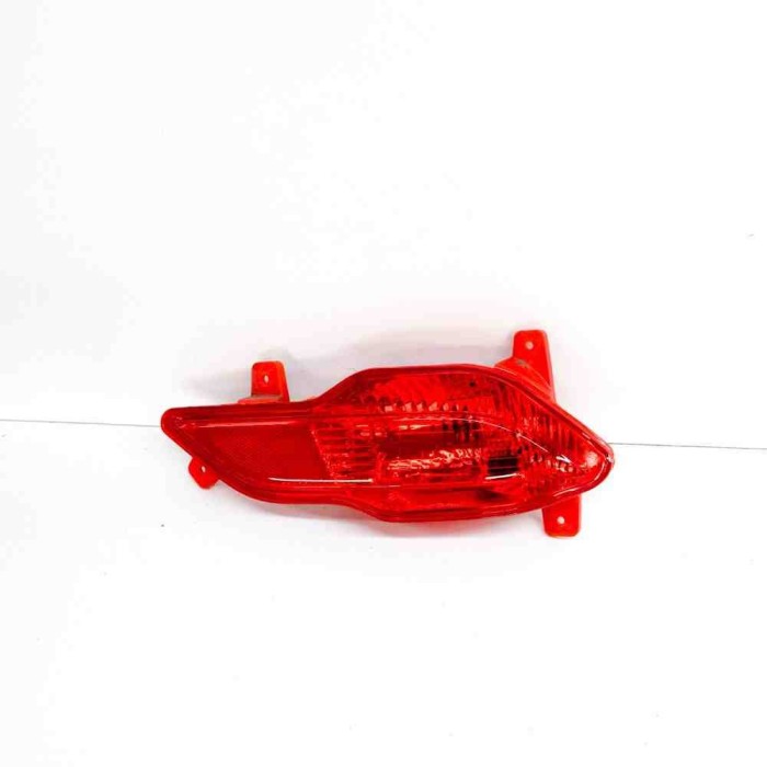 Proiector ceață dreapta spate OPEL MOKKA / MOKKA X 2018 14380128