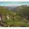 AT4 -Carte Postala-AUSTRIA- Stubon, circulata 1971
