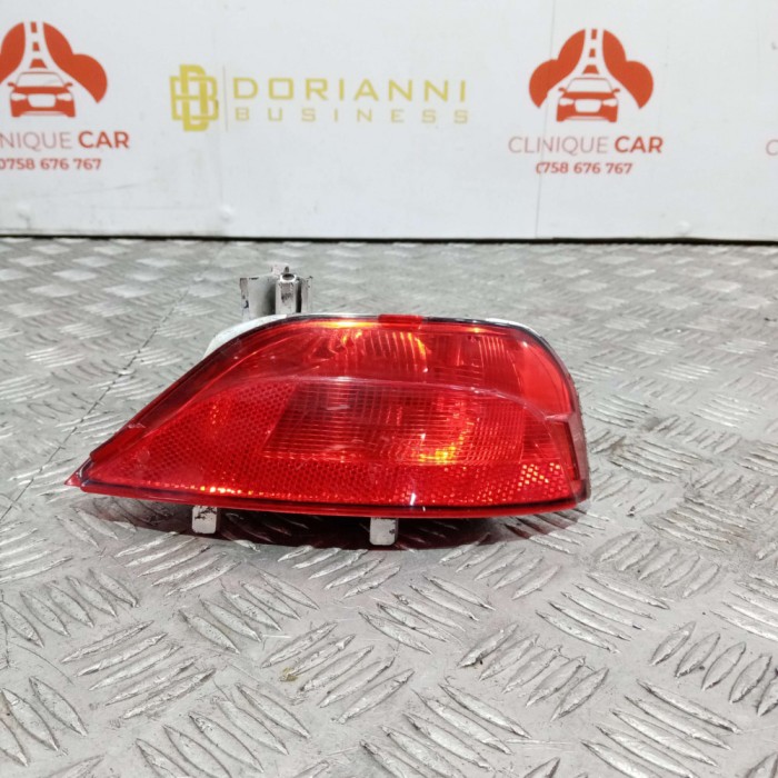 Lampa Ceata Spate Dreapta Renault Scenic Megane 2016-2023