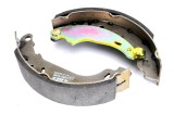 Set saboti frana DACIA LOGAN (LS) (2004 - 2016) ABE C0R016ABE