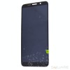 LCD Huawei Y5 Prime (2018) Black