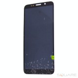 LCD Huawei Y5 Prime (2018) Black