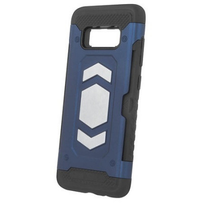 Husa Rugged Armor Samsung Galaxy J4+ J4 plus SM-J415 J-415 + folie sticla foto