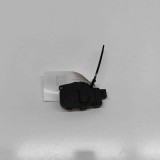 Motoras clapetă aeroterma PORSCHE 718 BOXSTER 982 2019 OEM: EFB471,CF185002 31317433