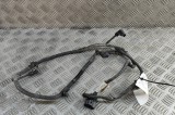 Cablaj senzor de parcare spate VW CADDY V SBB, SBJ 2023 OEM: 2K7971104 30813028