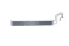 NRF 31808 Radiator racire ulei, sistem directie