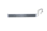 NRF 31808 Radiator racire ulei, sistem directie