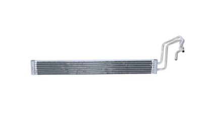 NRF 31808 Radiator racire ulei, sistem directie foto