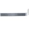 NRF 31808 Radiator racire ulei, sistem directie