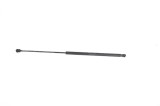 Amortizor capota st&acirc;nga față MERCEDES-BENZ CLS C219 2007 OEM: A2118800029 3962098