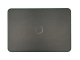 Capac LCD Dell Inspiron 15-3521 Original, Grad A+, Dezmembrari Laptop, Componenta Testata
