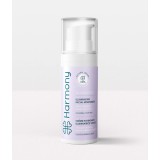 Crema de fata hidratanta CBD, 150mg, Harmony, Glowshield, 50ml