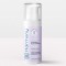 Crema de fata hidratanta CBD, 150mg, Harmony, Glowshield, 50ml