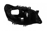 Carcasa dreapta potrivita pentru LED, far LED adaptiv pentru BMW Seria 2 F22 2017-2019 Performance AutoTuning