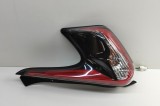 nerasta NISSAN JUKE F15 2019 OEM: 26550-BV80B 30334632