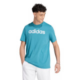 Cumpara ieftin M LIN SJ T, Adidas