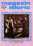 Magazin istoric nr. 11 / 1969