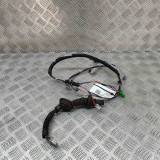 Cablaj ușă st&acirc;nga față HONDA S2000 AP 2002 OEM: 32752-S2A-0101 29499696