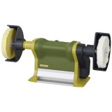 Proxxon PM100 - Masina de slefuit 140 W