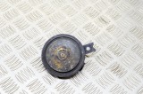 Claxon HYUNDAI SANTA F&Eacute; II CM 2006 OEM: 96620-26100 13806207