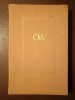 Oscar Wilde - Teatru (O femeie fără importanță; Un soț ideal...) (cartonată, cu sublinieri)