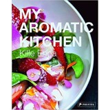 My Aromatic Kitchen