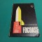 FOCOASE * LT.COL. ING. ȘTEFAN MUNTEANU / 1972 * 35
