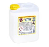 Degresant Universal Cu parfum de Lamaie Chanteclair 5l